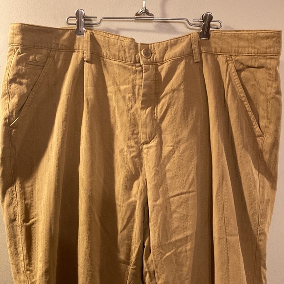 Anthropologie Pants - Anthropologie Pants